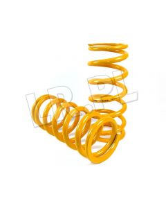 Sprężyna king springs - tył +2" - Defender 110/130 (92-01)