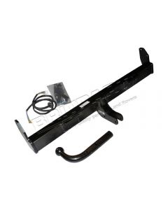 Hak holowniczy - Freelander kpl. - KNK500060G