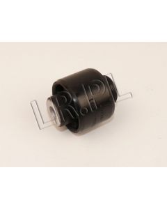Silenblok zawieszenia obudowy mechanizmu różnicowego przód Discovery 3, 4 / RR Sport 05 - 13 - KQB000152GEN