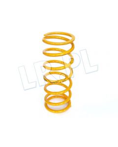 Sprężyna king springs - przód +2" - RRC (72-95), Defender 90, Discovery (91-98) - KRFR-01