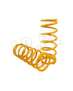 Sprężyna king springs - przód standard - Discovery II (99-04) - KRFS-06