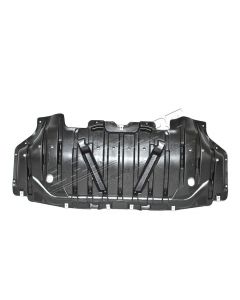 Osłona silnika dół przednia RR L322 / RR od 2010 - KRN500200GEN