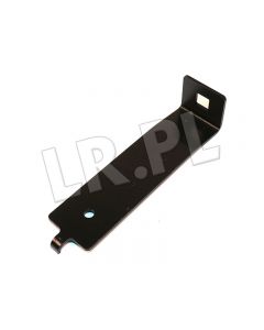 Zamocowanie osłony termicznej silnika Discovery II - KRU100180GEN