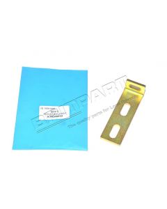 Wspornik montażowy tylniego górnego nadwozia Defender od 2007 - KTK500010