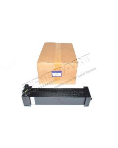 Chłodnica oleju RRC VM Diesel - KTP9687