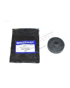 Poduszka mocowania ramy Discovery 2 - KVF100080G