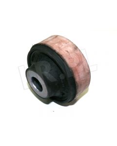 Guma zamocowania nadwozia przód Discovery 3 / Discovery 4 / RR Sport / RR Sport od 2010 - KVF500161GEN