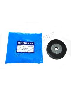 Guma zamocowania nadwozia dolna Discovery 3 / Discovery 4 / RR Sport 05 - 13 - KVF500190