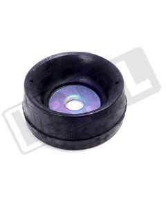 Guma zamocowania nadwozia dolna Discovery 3/Discovery 4/RR Sport/RR Sport od 2010