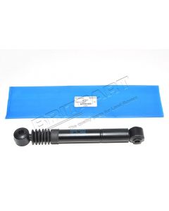 Amortyzator tył podwozia - RR Sport - KVF500560G