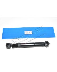 Amortyzator podwozia przód RR Sport/RR Sport od 2010 - KVF500580G