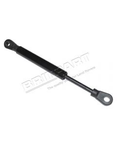 Siłownik stopnia dodatkowego tył Discovery II - KVL100040