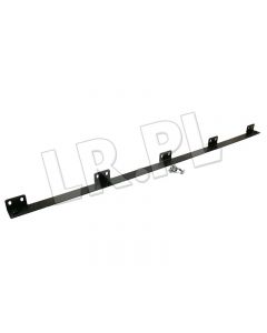 Element ramy belki tył - Defender 110 - KVT000020GEN