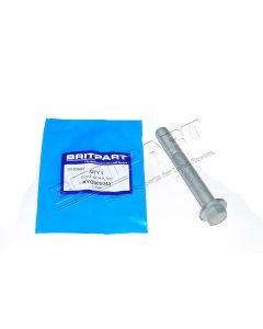 Śruba zawieszenia M14 x 100 mm RR L322 / RR 10 - 12 - KYG000042G