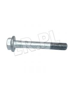 Śruba M14 RR L322 / RR 10 - 12 - KYG000042GEN