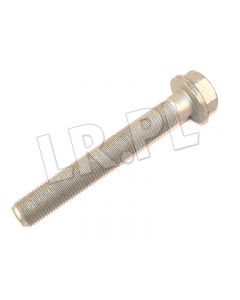 Śruba M14 silenbloku wahacza przód RR L322 / RR 10 - 12 - KYG000043GEN