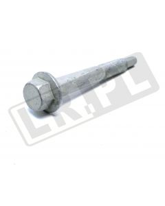 Śruba silenbloku zawieszenia, obudowy mechanizmu różnicowego przód Discovery 3, 4 / RR Sport 05 - 13 / wahacza przód góra Discovery 5 / RR L405 / RR Sport od 2014 - KYG000230GEN