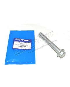 Śruba haka holowniczego Discovery 2 - KYG101320G