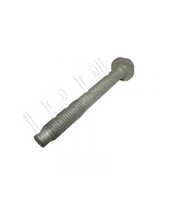 Śruba mocowania poduszki reduktora Discovery 3 - KYG500200GEN