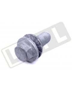 Śruba mocowania osłony silnika dół Discovery 3, 4 / Freelander 2 / RR Sport 05 - 13 - KYG500500GEN