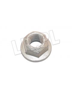 Nakrętka śruby zawieszenia M16 RR L322 / RR od 2010 - KYH000051BM