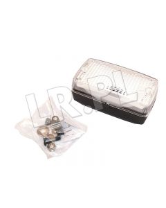 Lampa robocza FI-84 H3 12V Wesem - LA02104