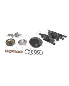 Komplet naprawczy głowicy TD5 (bez uszczelki oraz śrub głowicy) - LBF500020EUROSPARE