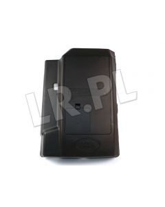 Osłona akustyczna silnika 2,5 TD5 Land Rover Discovery 2 - LBH000091GEN