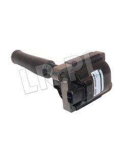 Cewka zapłonowa - 2 piny - LCA1510ABGEN