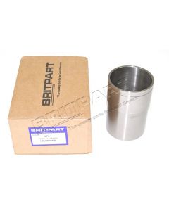 Tuleja cylindra Freelander 1,8 / 2,5 V6 benzyna - LCJ000050L