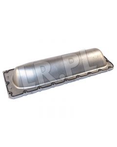 Uszczelka metalowa bloku silnika 4.4 V8 (góra) - LCW000010GEN