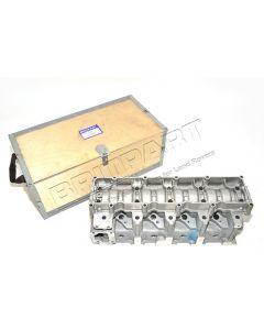 Głowica silnika 2,0 TCIE Freelander - LDF107830LG