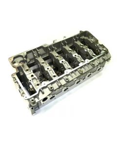 Głowica silnika TD5 do 2001 - LDF107860AMC