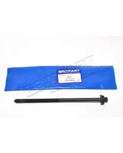 Śruba głowicy 2,0 TCIE diesel Freelander 1 - LDG100040L