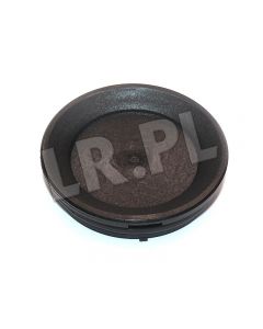 Uszczelnienie wałka rozrządu TD5 przód Defender 99 - 06 / Discovery 2 - LDI100030