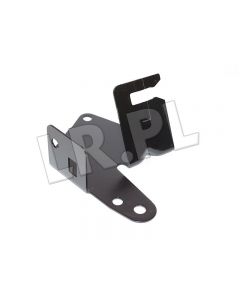 Uchwyt silnika tył Freelander 1,8 - LDL000040GEN