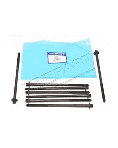 Śruba głowicy 2,5 V6 benzyna Freelander - LDN10027L