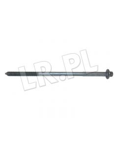 Śruba głowicy 2,5 V6 benzyna Freelander - LDN10027LGEN