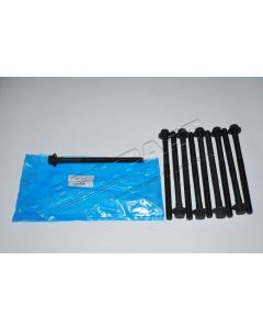 Śruba głowicy Discovery 1 2,0 T16 benzyna - LDN10028L