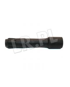 Connector cewki zapłonowej L322 4.4 V8 - LDR000410GEN