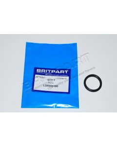 Uszczelniacz pokrywy zaworów V8 4,2 / 4,4 Discovery 3 / RR L322 / RR Sport - LDR500180