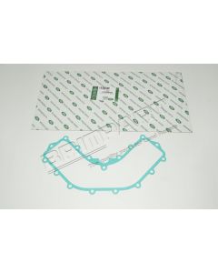 Uszczelka dekla tylnego blok cylindrów RR L322 4.4 M62 - LDX000020GEN