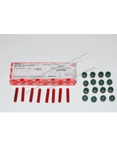 Uszczelka trzonu zaworu 4,4 V8 RR L322 - LDY000060ELRING