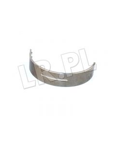 Panewka korbowa Freelander 2,5 V6 benz (black) - LEB10120050LGEN