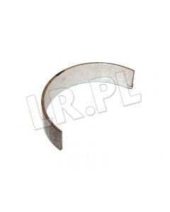 Panewka korbowa Freelander 2,5 V6 benz (black) - LEB10121050LGEN