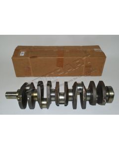 Wał korbowy 2,5 TD Defender - LEF500030G