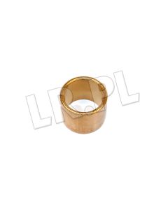 Tulejka wału korbowego tył LR SIII 2,5D / TD / 200 / 300 TDI / TD5 Defender 83 - 06 / Discovery 1, 2 / RRC - LFB500050