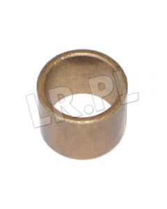 Tulejka wału korbowego tył LR SIII 2,5D / TD / 200 / 300 TDI / TD5 Defender 83 - 06 / Discovery 1, 2 / RRC - LFB500050ALL