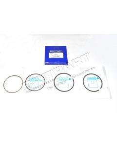 Pierścienie (standard) kpl. do tłoka 2,0 TCIE diesel Freelander - LFP101751L