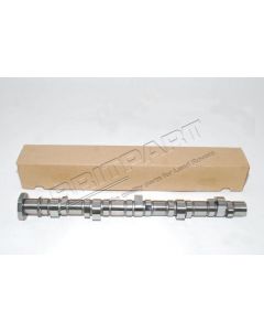 Wałek rozrządu TD5 Defender od 02 - 06